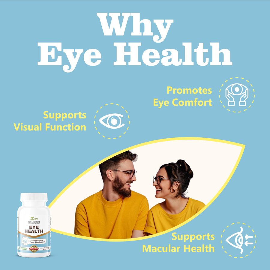 Eye Health image 4