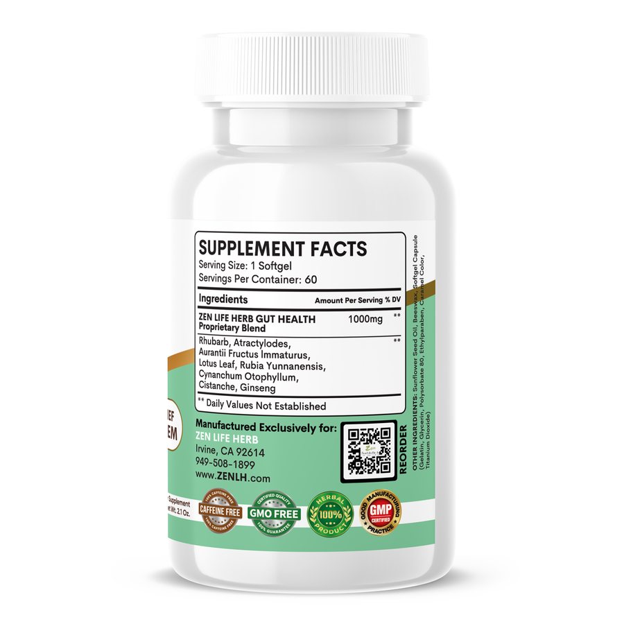 Gut Health image 2