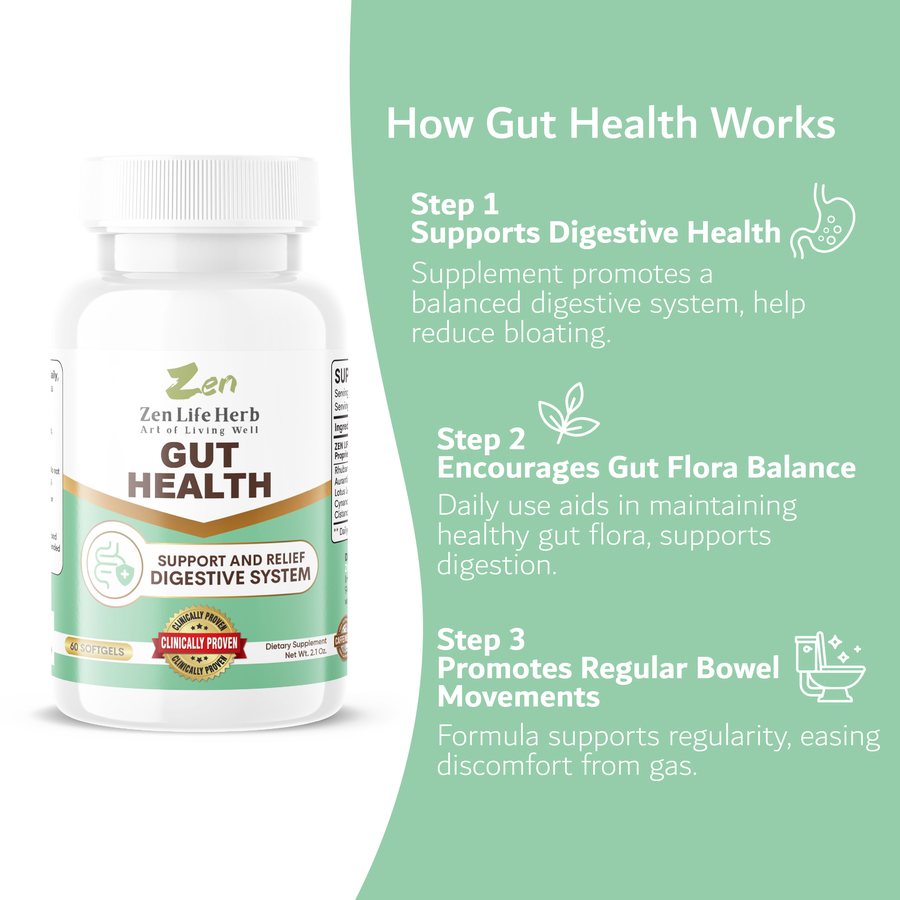 Gut Health image 3