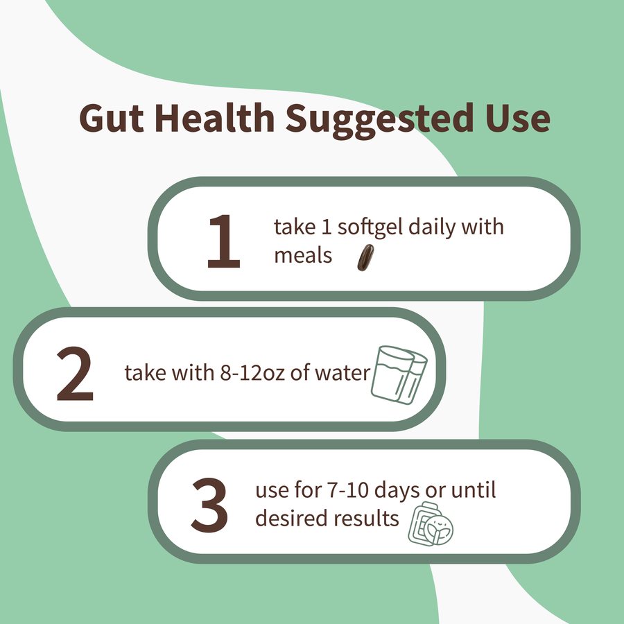 Gut Health image 4