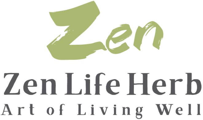Zen Life Herb – Art of Living Well