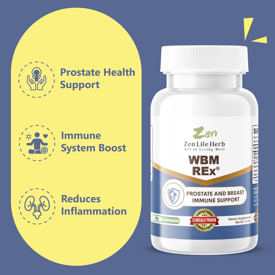 WBM REx® image 2