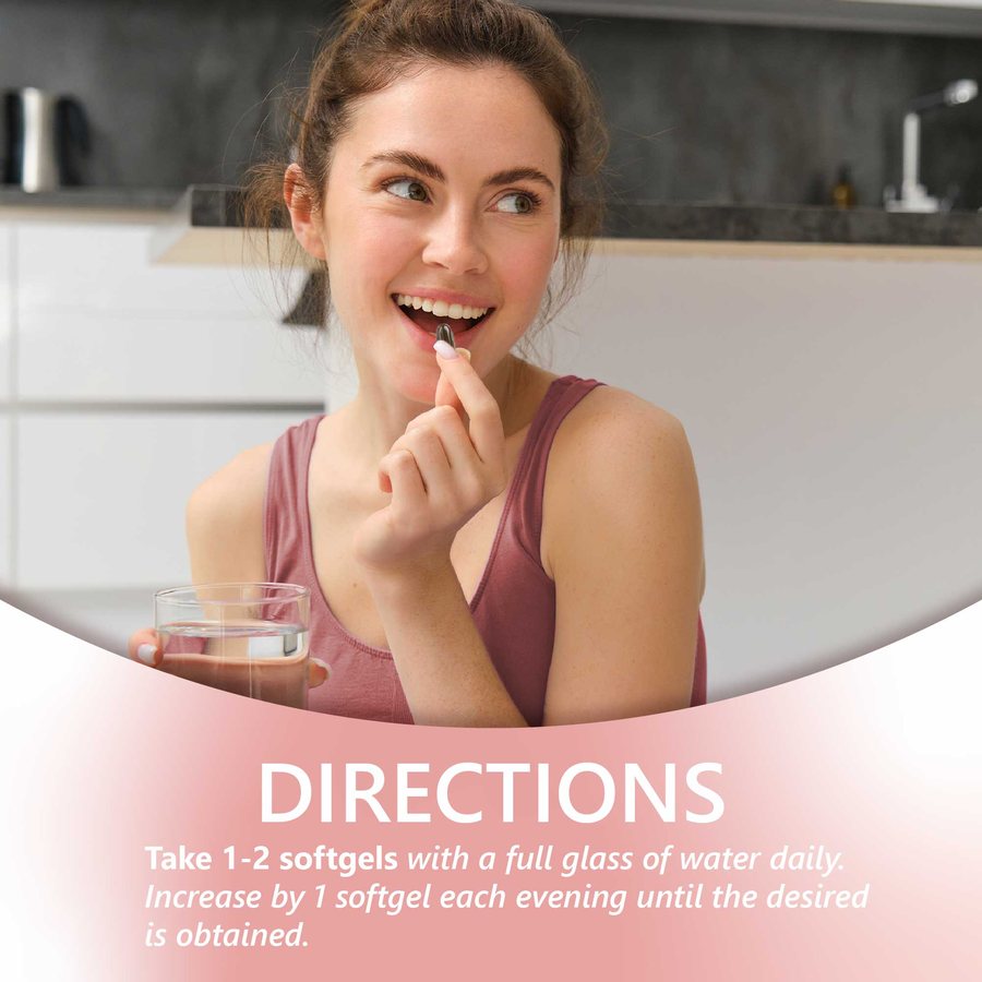 Weight Loss Support image 3